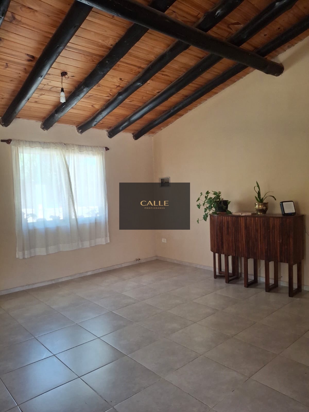 Casa en Venta en Las Heras, Mendoza