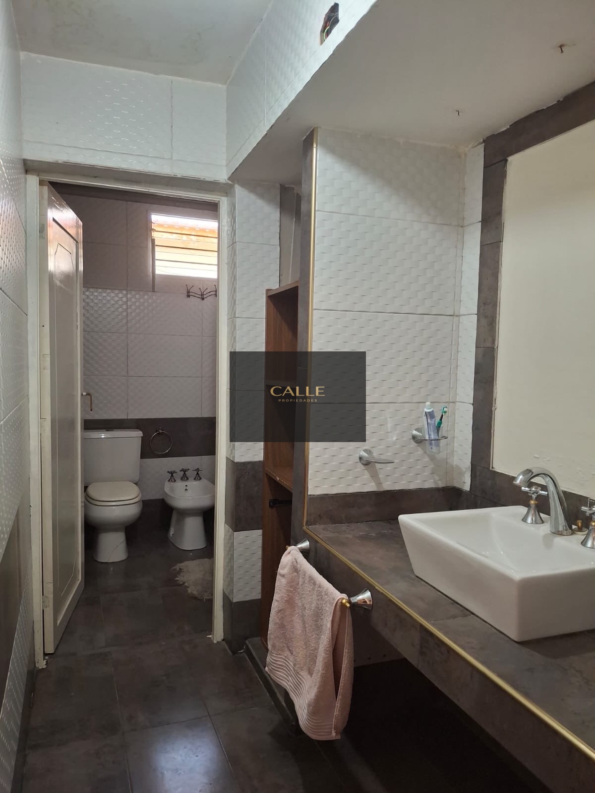 Casa en Venta en Las Heras, Mendoza