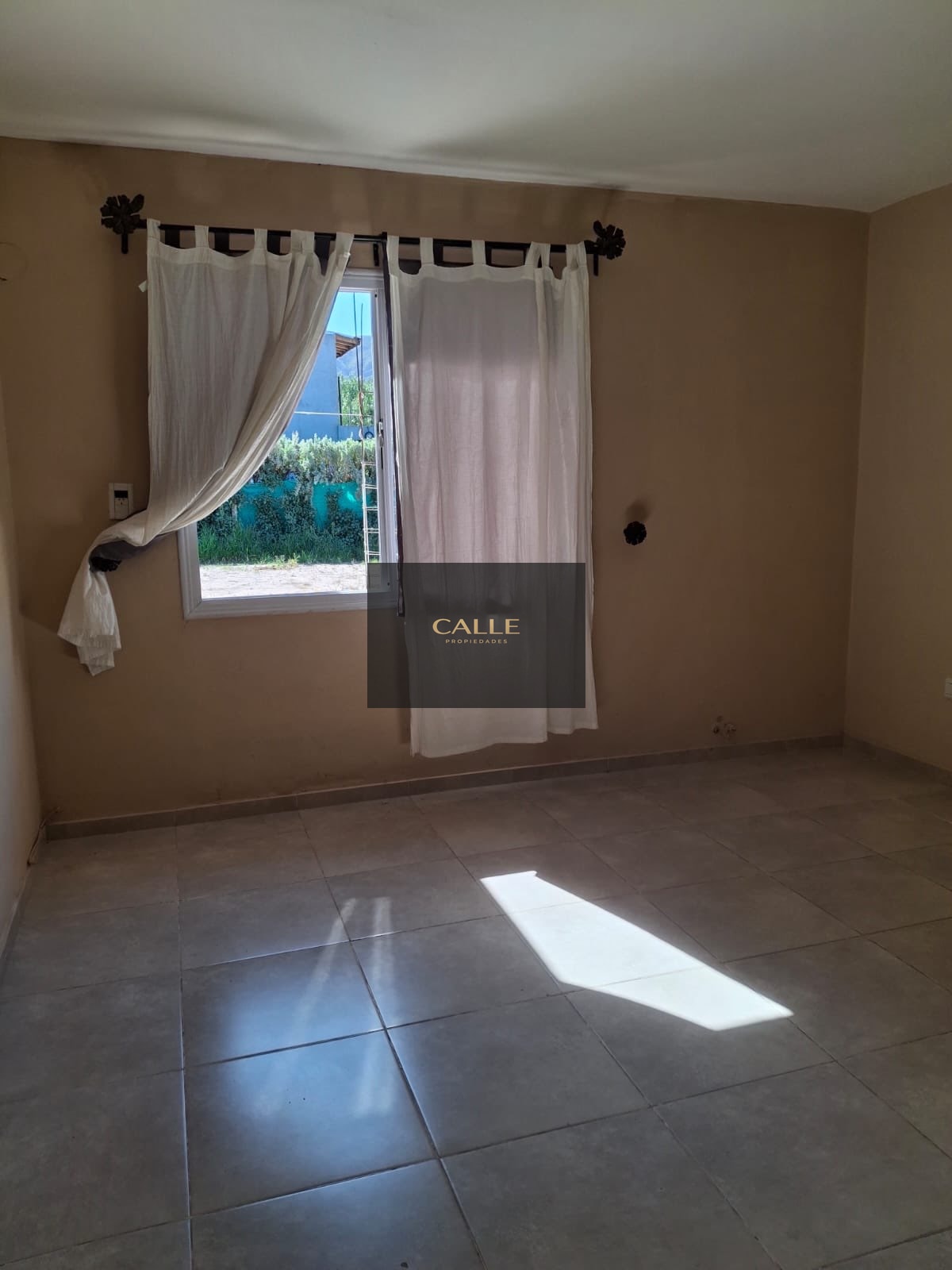 Casa en Venta en Las Heras, Mendoza