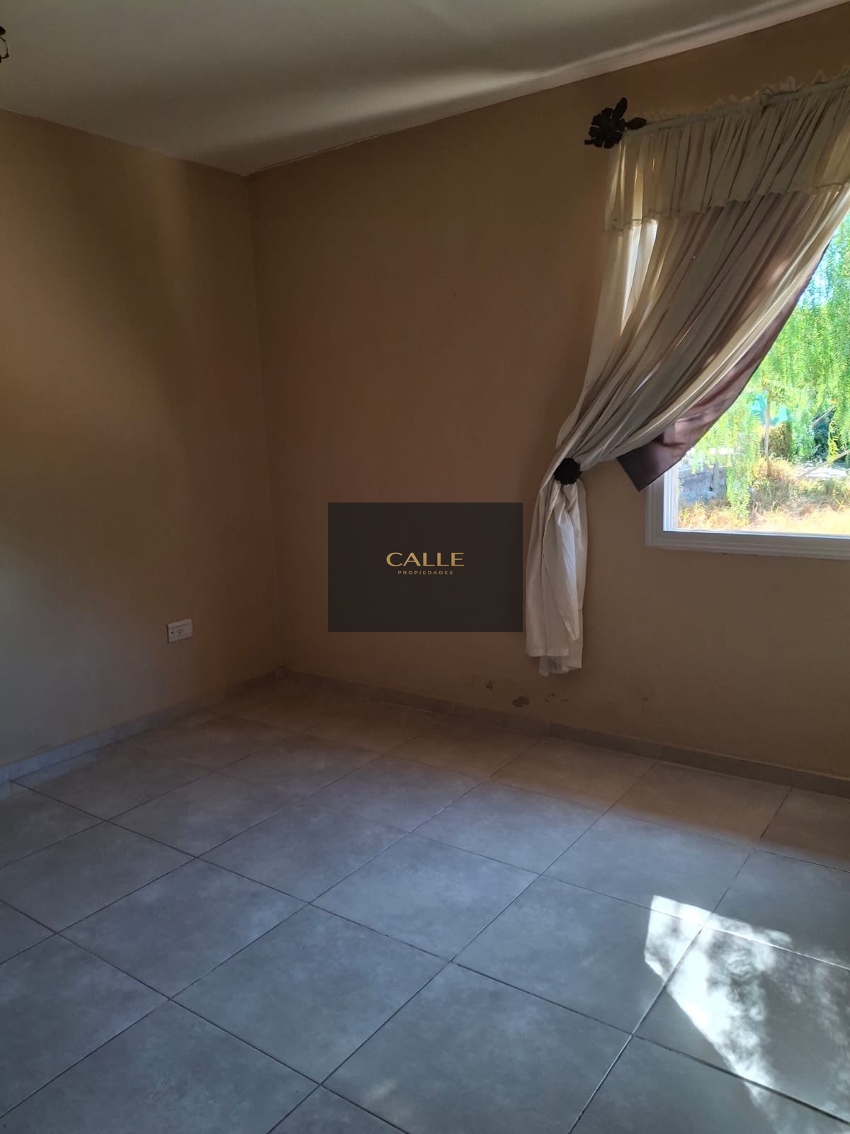 Casa en Venta en Las Heras, Mendoza