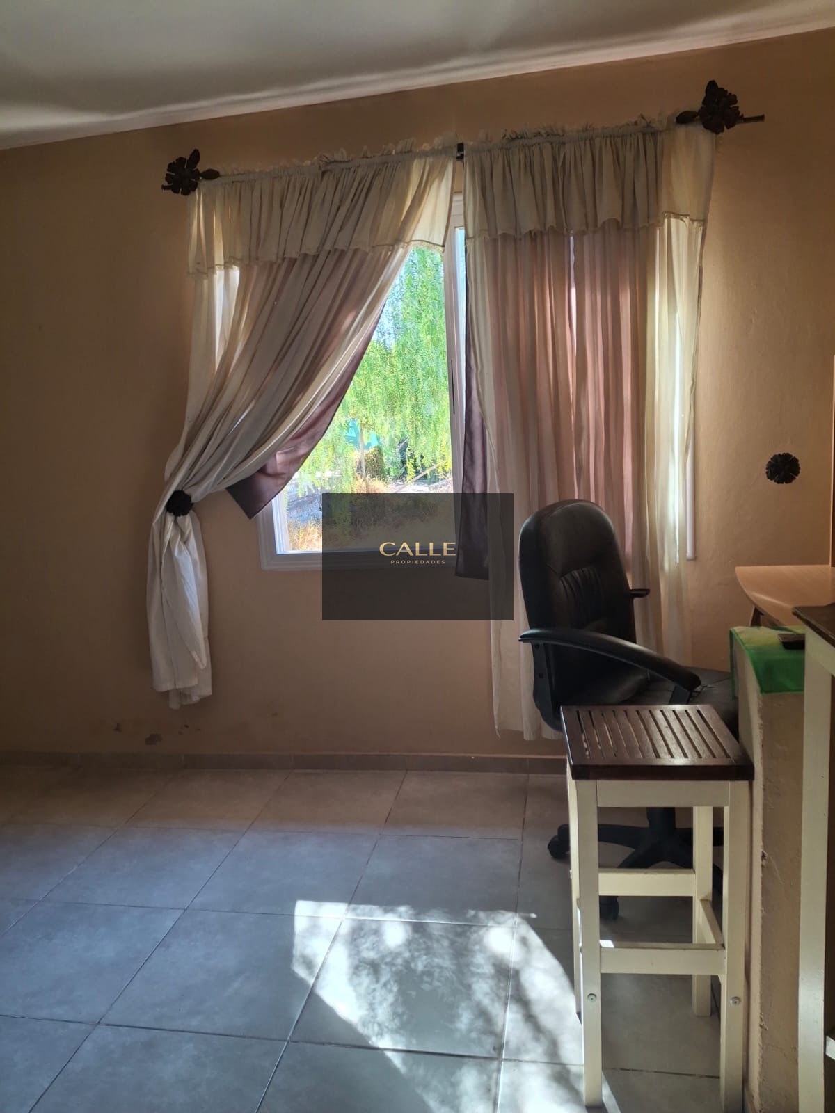 Casa en Venta en Las Heras, Mendoza