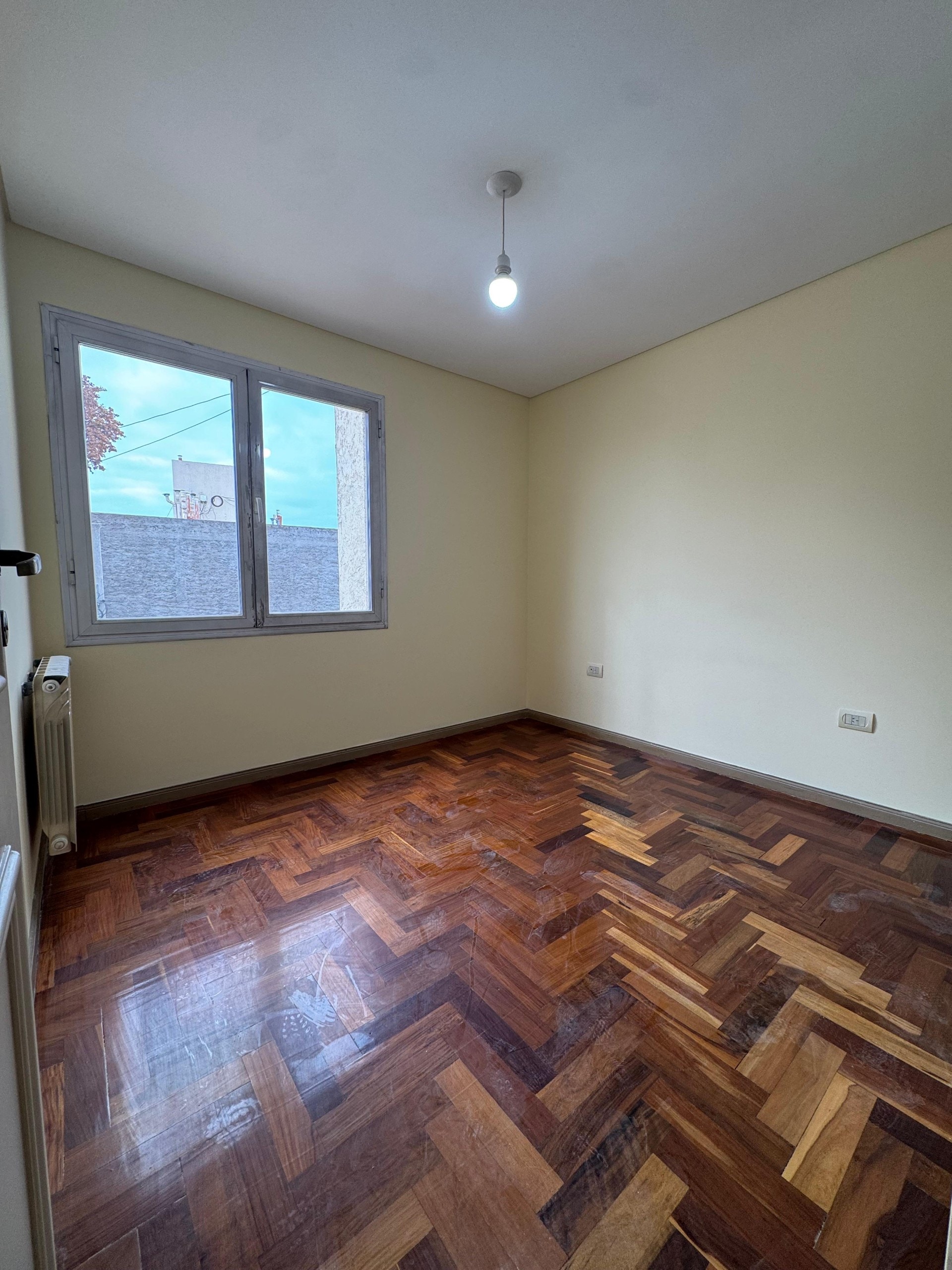 Departamento en Venta en Godoy Cruz, Mendoza - USD 64.000 | Inmoup - 7