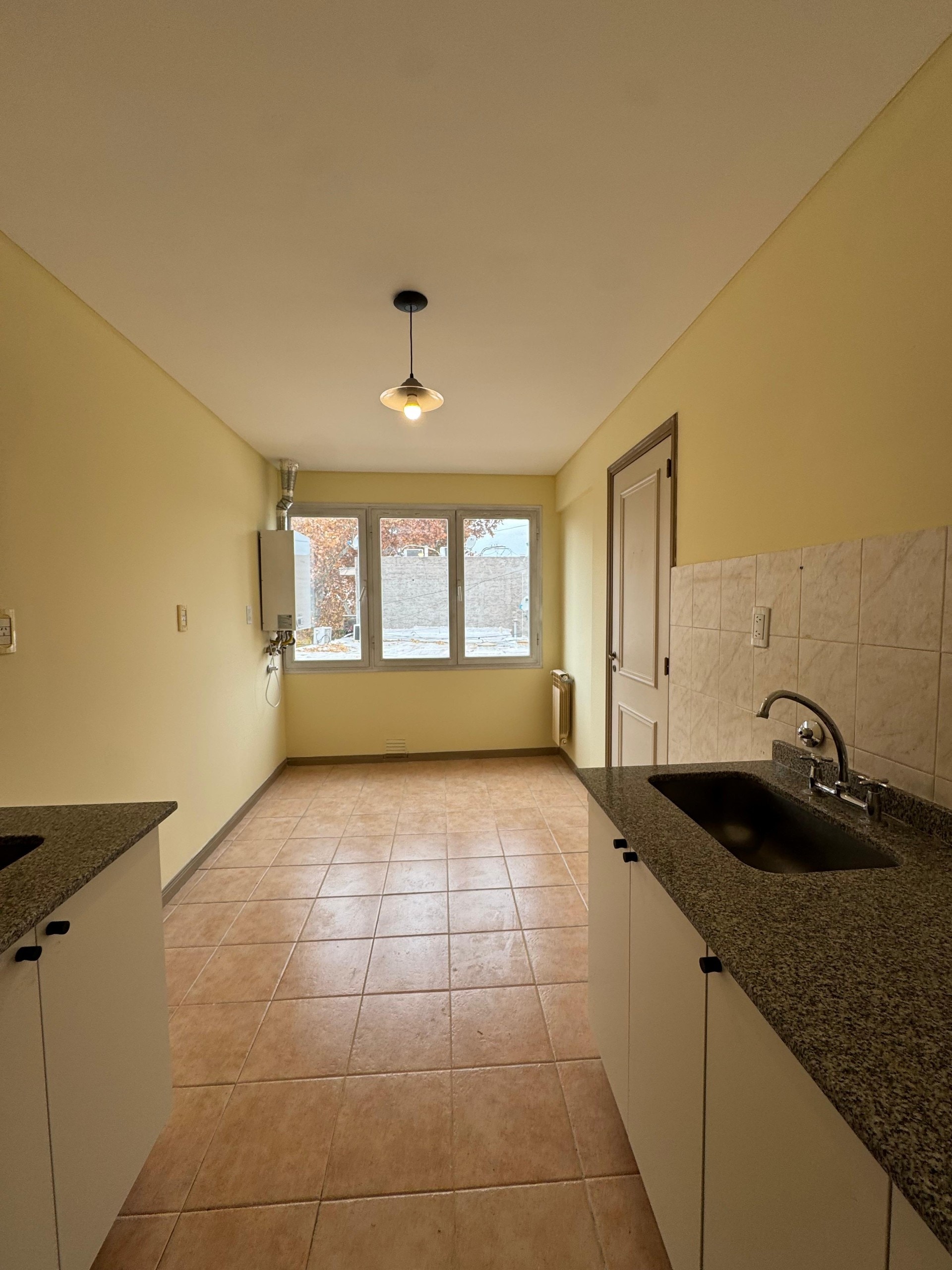 Departamento en Venta en Godoy Cruz, Mendoza - USD 64.000 | Inmoup - 6