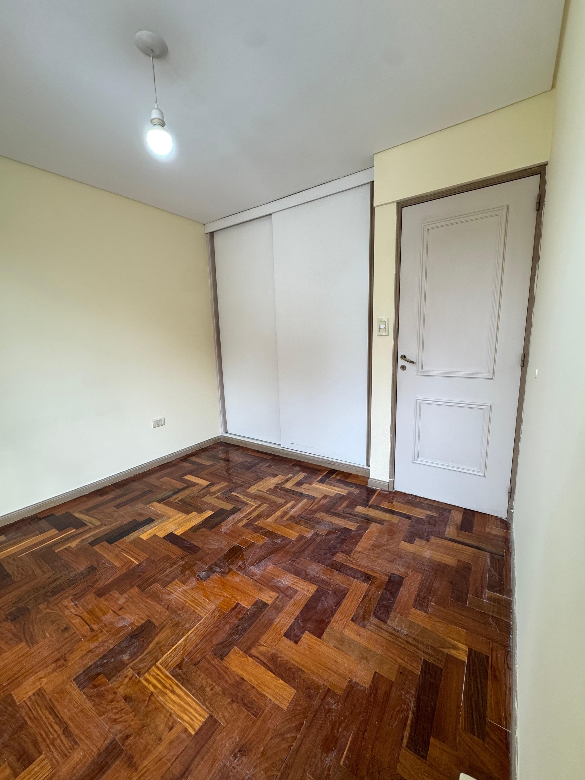 Departamento en Venta en Godoy Cruz, Mendoza - USD 64.000 | Inmoup - 9