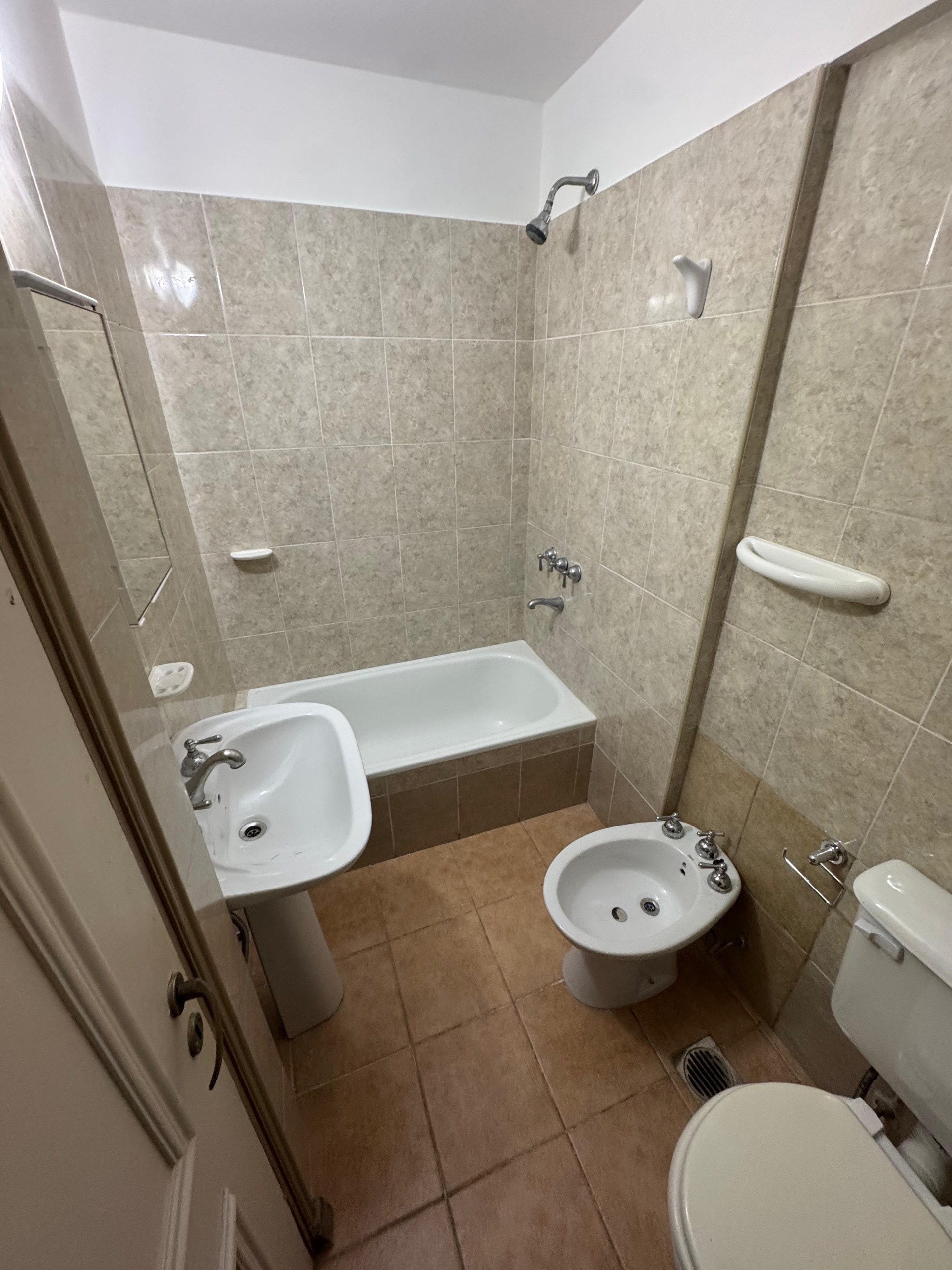 Departamento en Venta en Godoy Cruz, Mendoza - USD 64.000 | Inmoup - 11