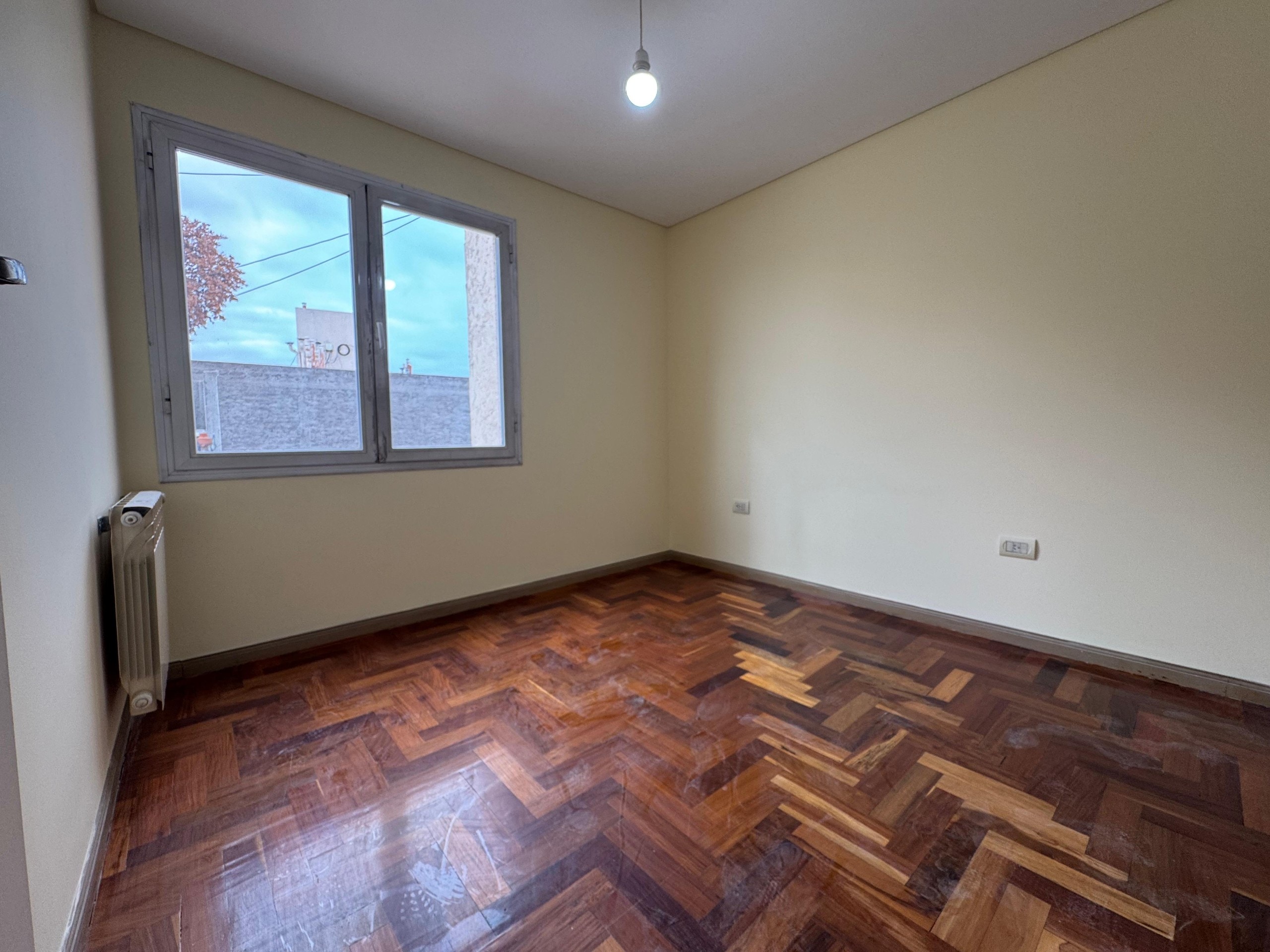 Departamento en Venta en Godoy Cruz, Mendoza - USD 64.000 | Inmoup - 8