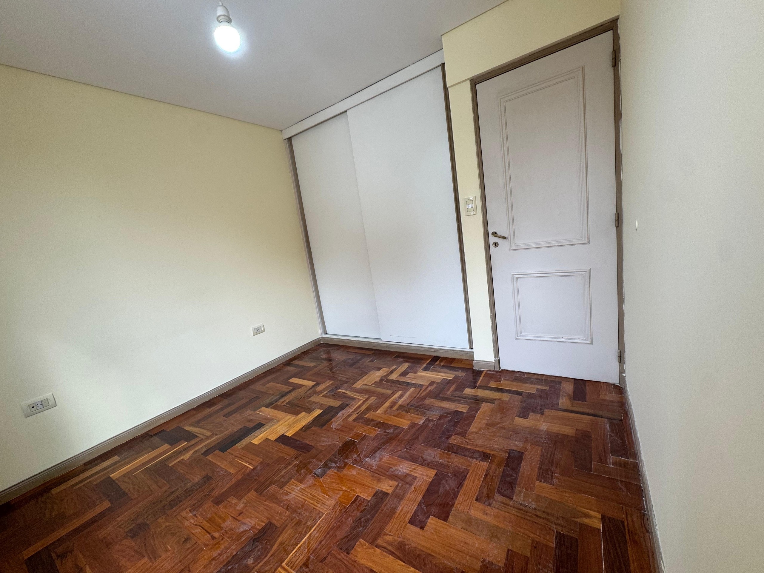 Departamento en Venta en Godoy Cruz, Mendoza - USD 64.000 | Inmoup - 10