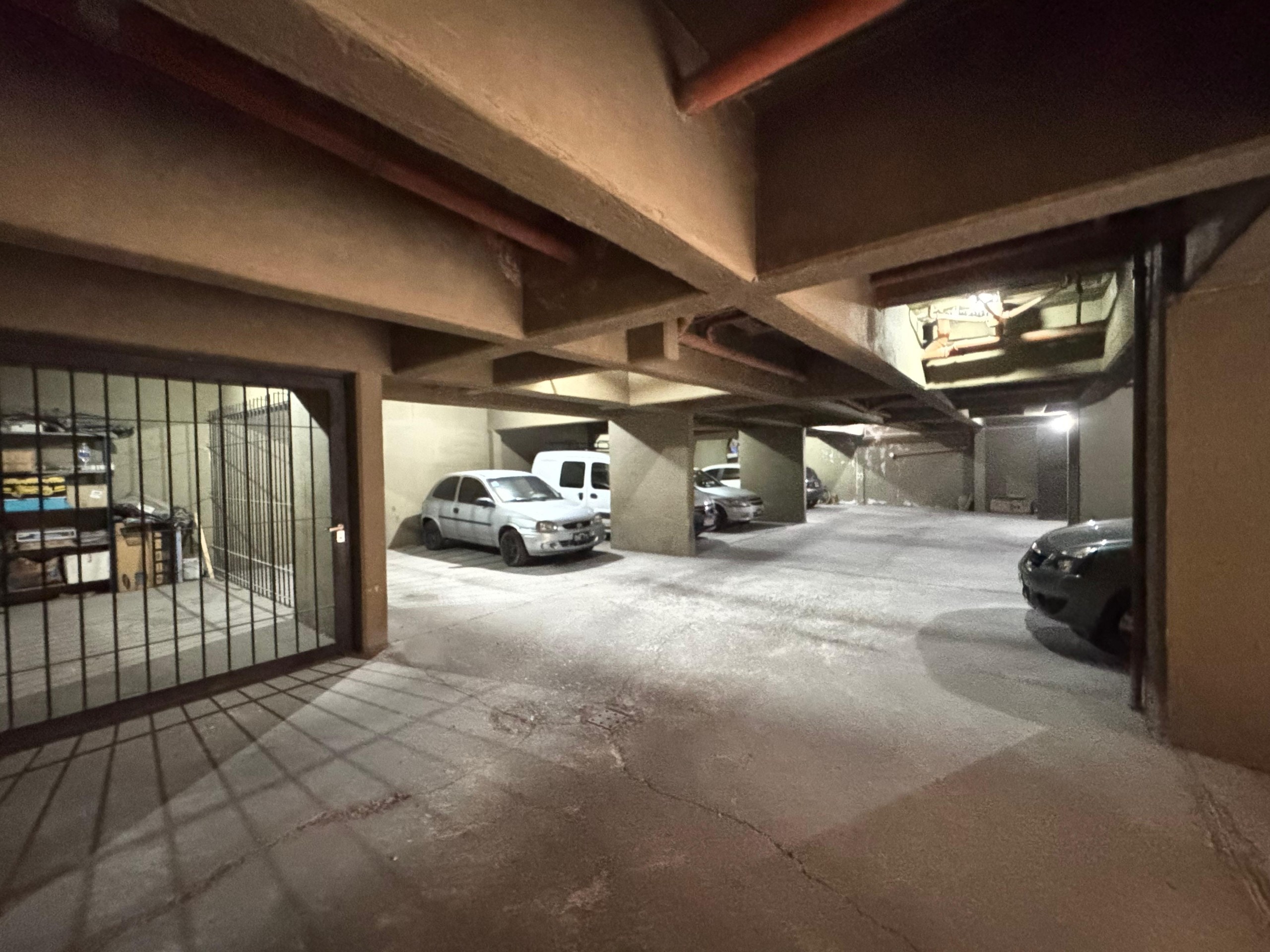 Departamento en Venta en Godoy Cruz, Mendoza - USD 64.000 | Inmoup - 14