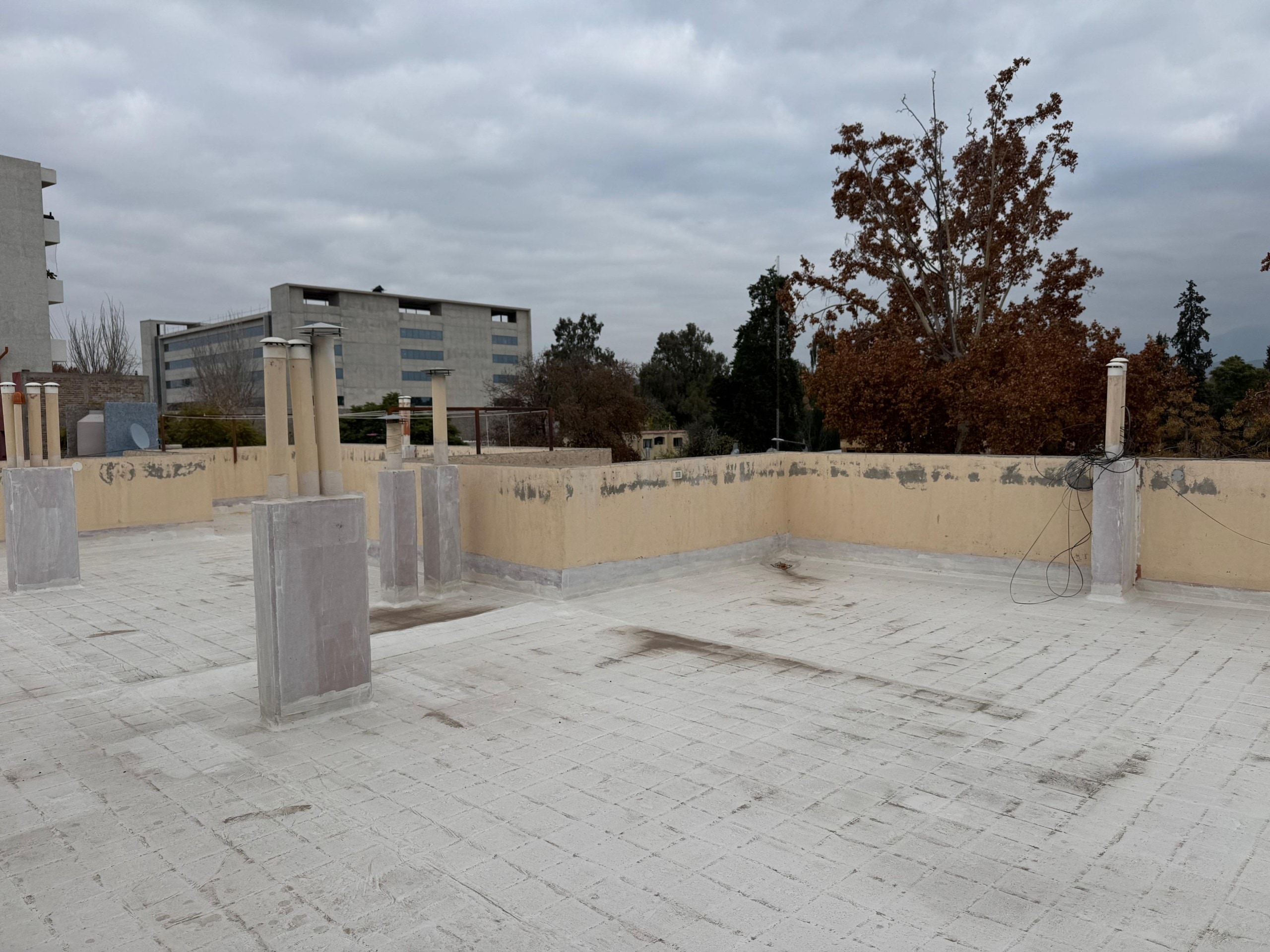 Departamento en Venta en Godoy Cruz, Mendoza - USD 64.000 | Inmoup - 16