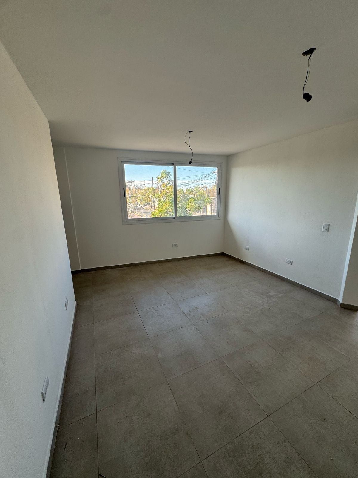 Oficina en Venta en Godoy Cruz, Mendoza