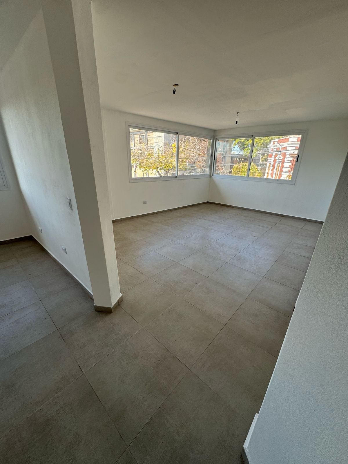 Oficina en Venta en Godoy Cruz, Mendoza