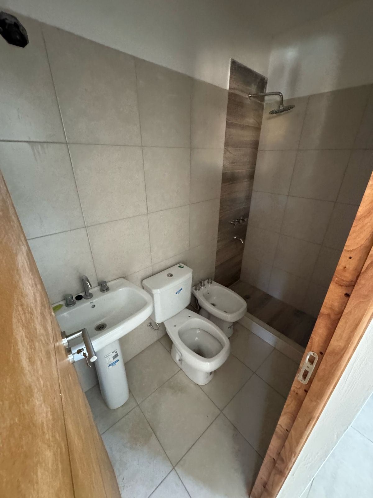 Oficina en Venta en Godoy Cruz, Mendoza