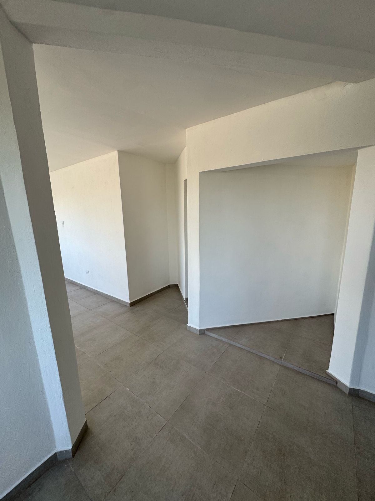Oficina en Venta en Godoy Cruz, Mendoza