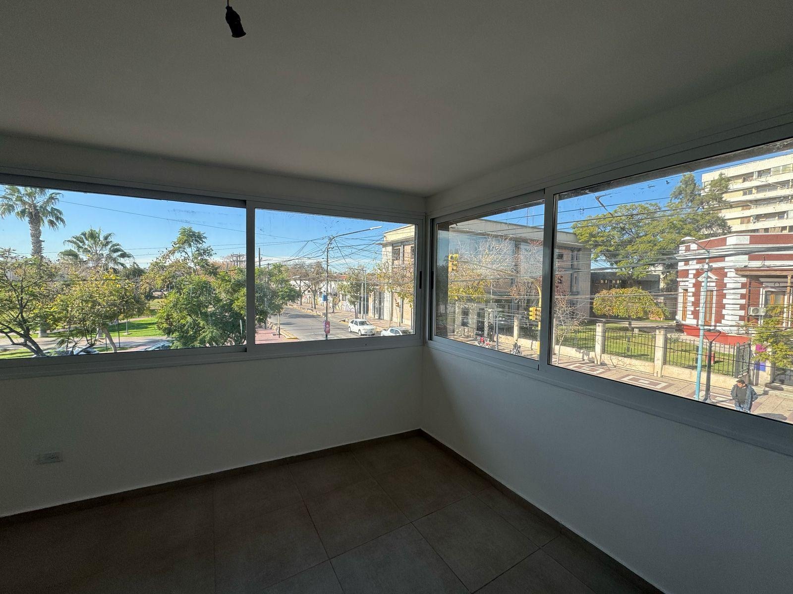 Oficina en Venta en Godoy Cruz, Mendoza
