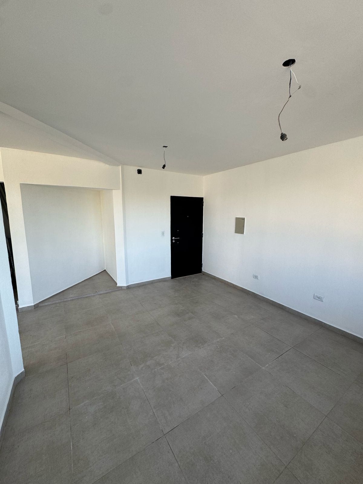 Oficina en Venta en Godoy Cruz, Mendoza