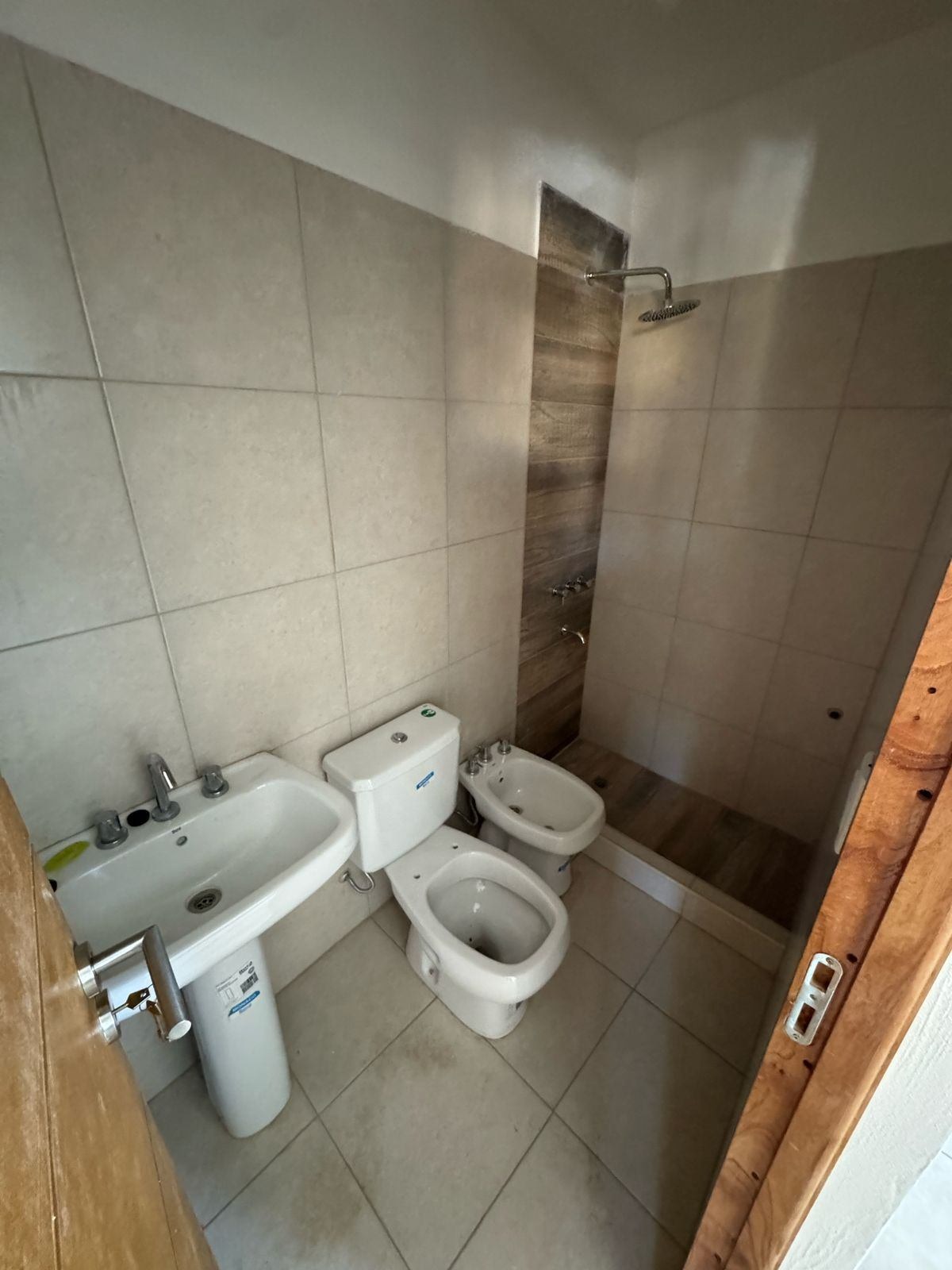Oficina en Venta en Godoy Cruz, Mendoza