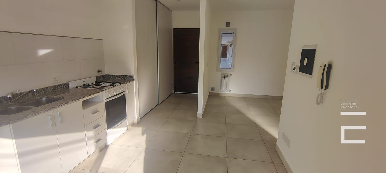 Departamento en Alquiler en Capital, Salta - $ 420.000 | Inmoup - 6