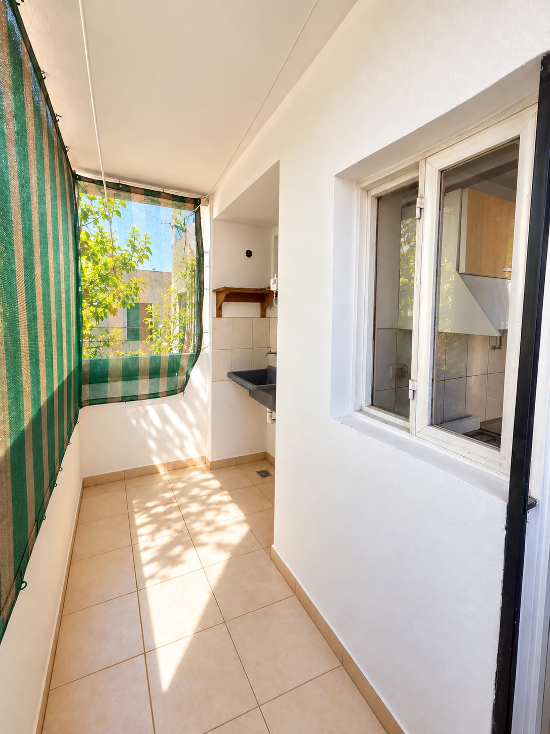 Departamento en Alquiler en Godoy Cruz, Mendoza