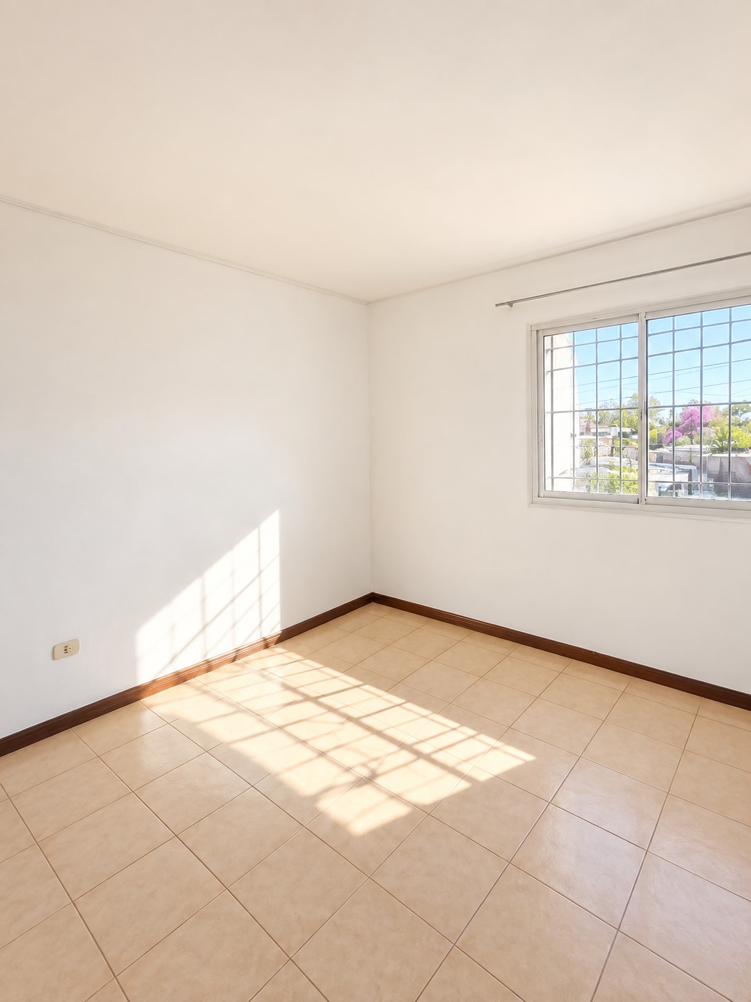 Godoy Cruz LUZURIAGA 725 Piso 1 Depto 1