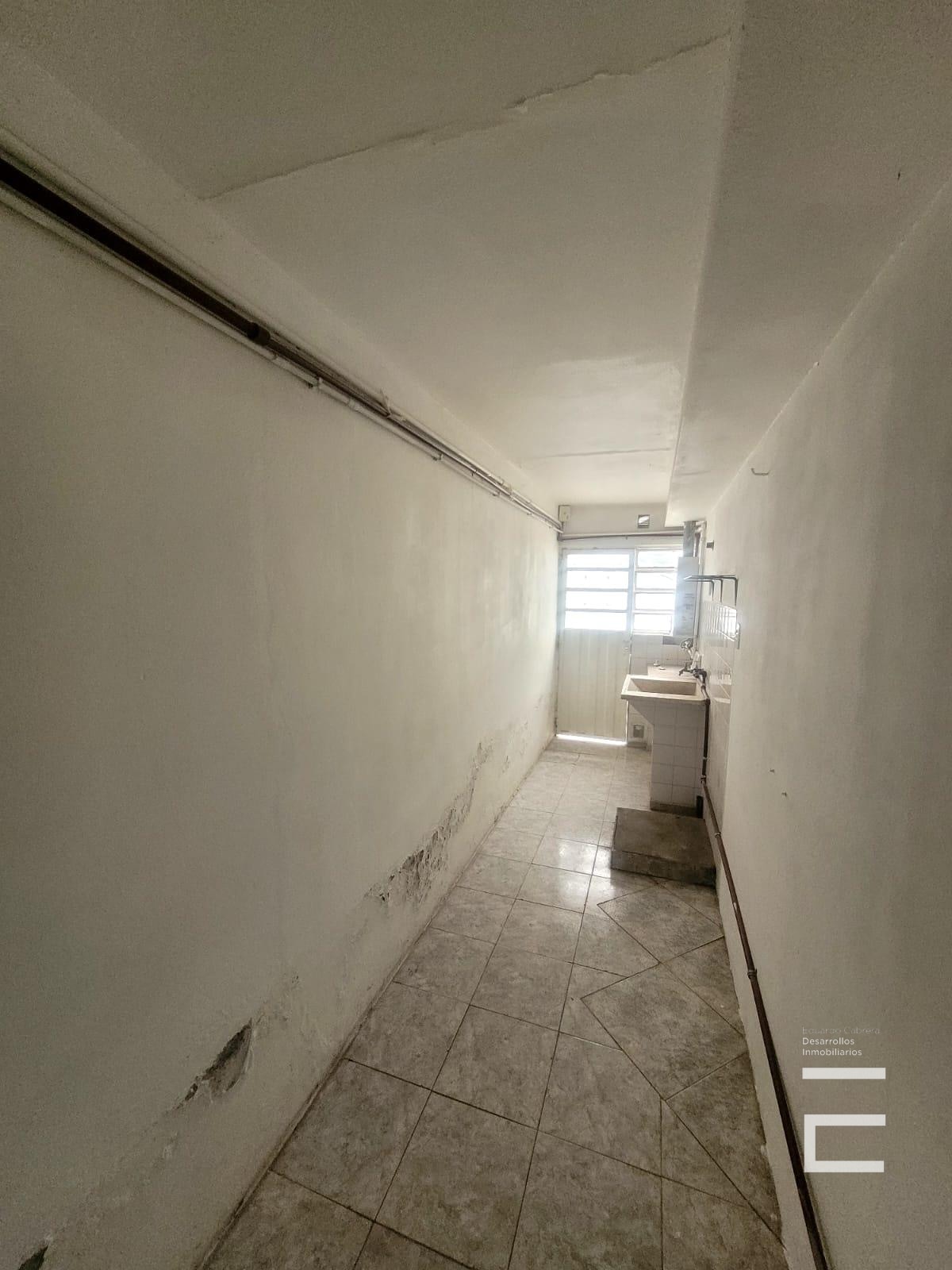 Casa en Alquiler en Capital, Salta