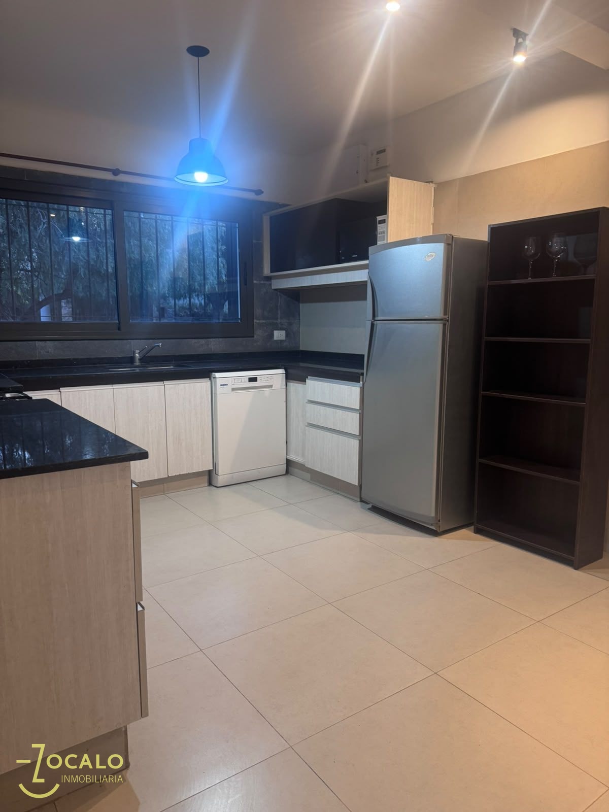 Casa en Alquiler en Lujan de Cuyo, Mendoza - $ 2.200.000 | Inmoup - 6