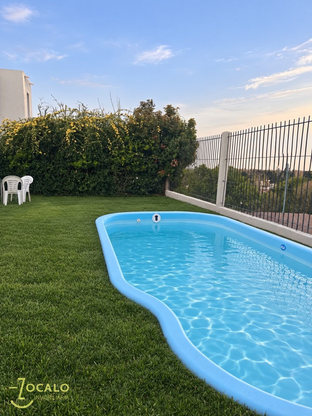 Casa en Alquiler en Lujan de Cuyo, Mendoza - $ 2.200.000 | Inmoup - 14