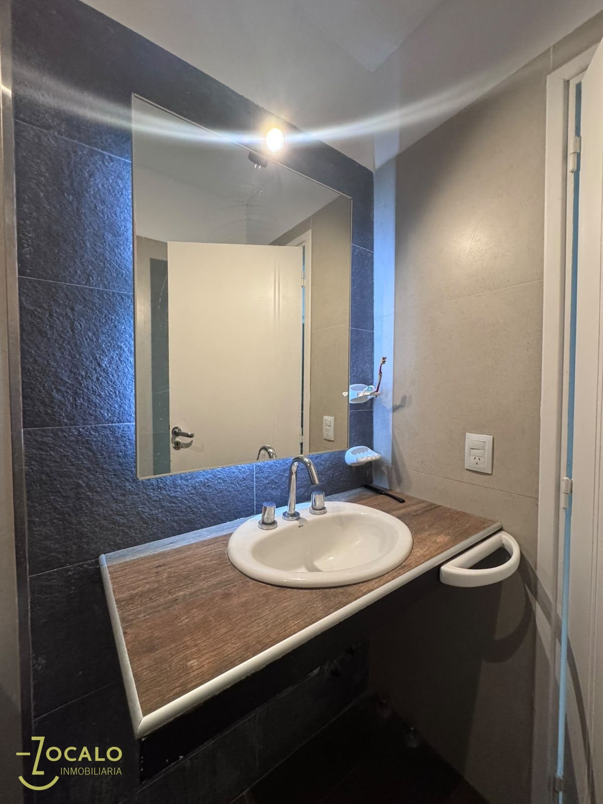 Casa en Alquiler en Lujan de Cuyo, Mendoza - $ 2.200.000 | Inmoup - 8