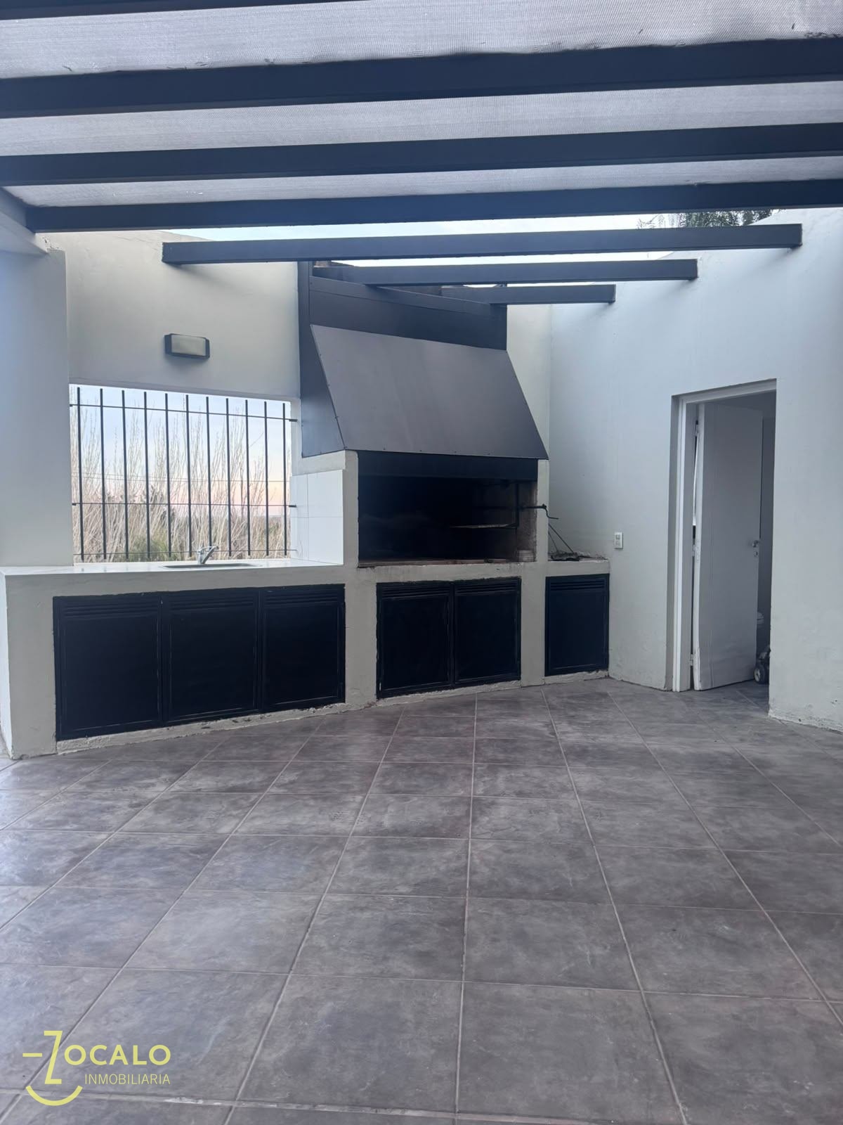 Casa en Alquiler en Lujan de Cuyo, Mendoza - $ 2.200.000 | Inmoup - 13