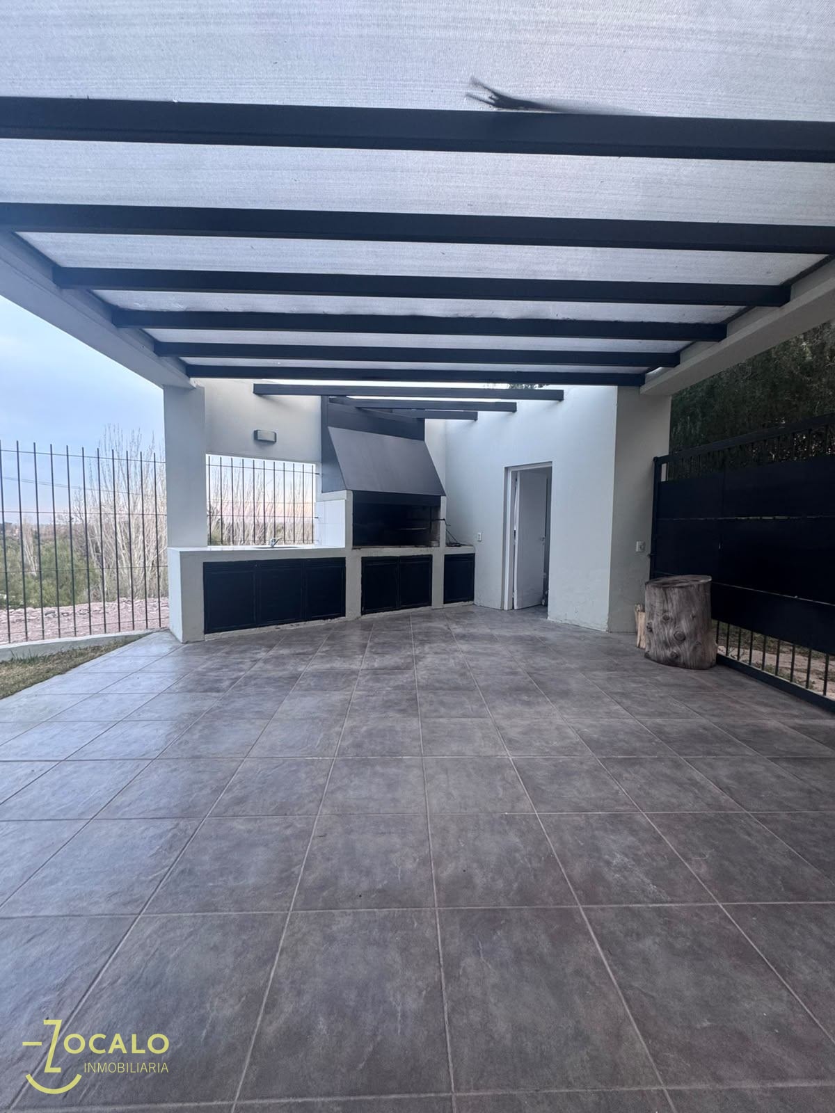 Casa en Alquiler en Lujan de Cuyo, Mendoza - $ 2.200.000 | Inmoup - 12
