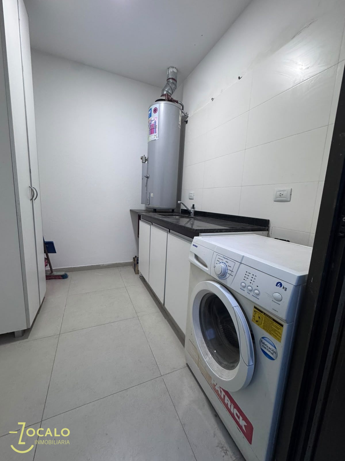 Casa en Alquiler en Lujan de Cuyo, Mendoza - $ 2.200.000 | Inmoup - 11