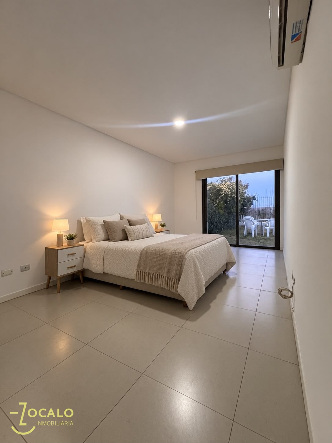 Casa en Alquiler en Lujan de Cuyo, Mendoza - $ 2.200.000 | Inmoup - 9