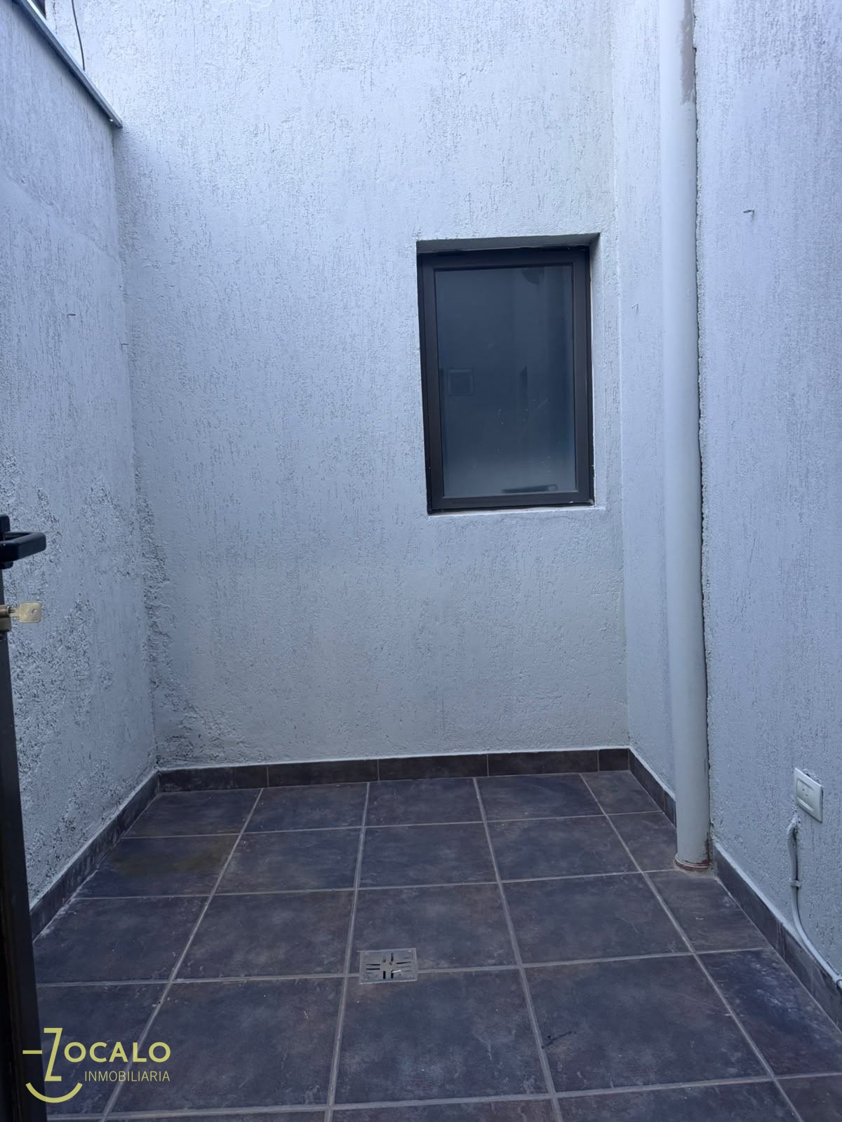 Casa en Alquiler en Lujan de Cuyo, Mendoza - $ 2.200.000 | Inmoup - 10