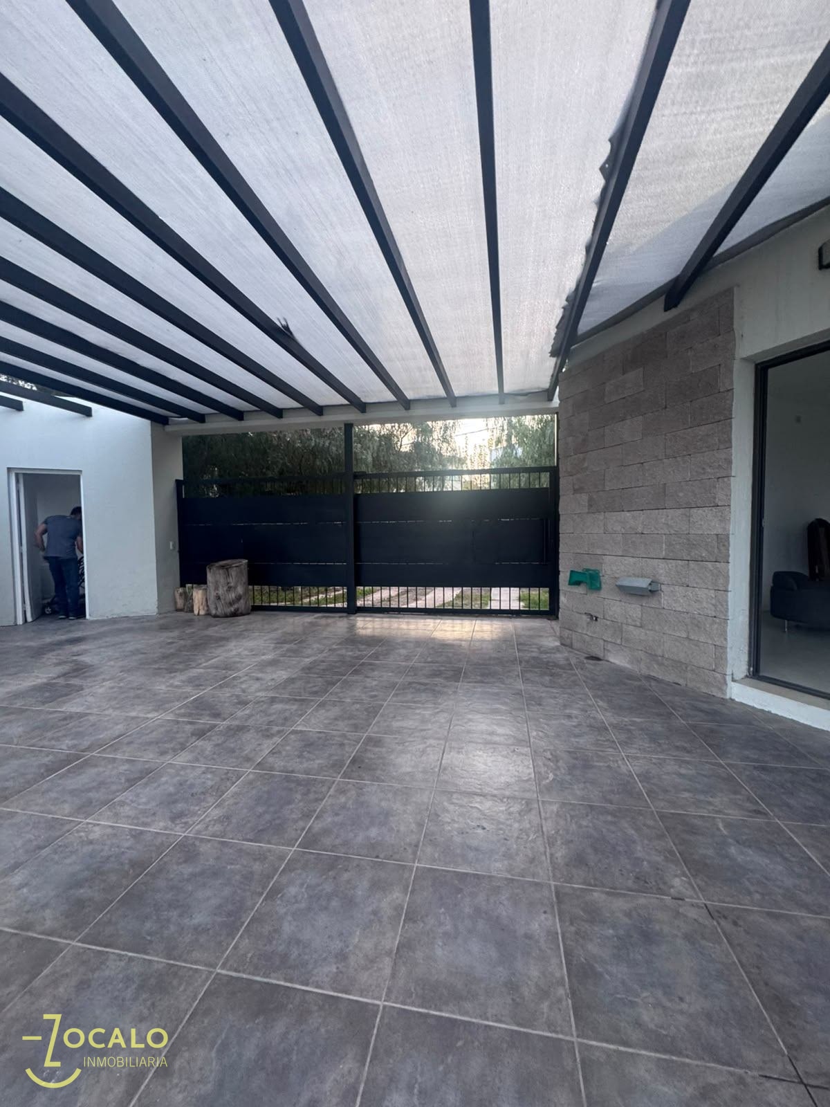 Casa en Alquiler en Lujan de Cuyo, Mendoza
