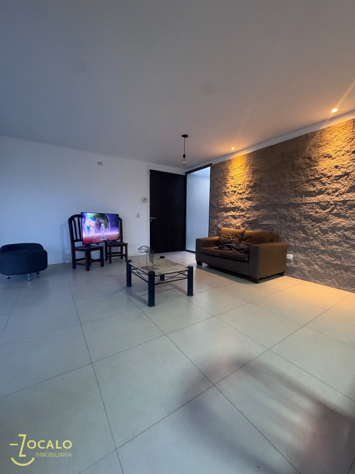 Casa en Alquiler en Lujan de Cuyo, Mendoza