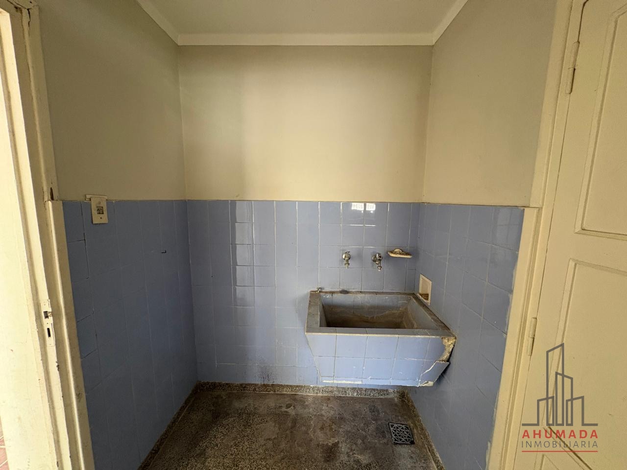 Casa en Alquiler en Capital, Mendoza - $ 700.000 | Inmoup - 8