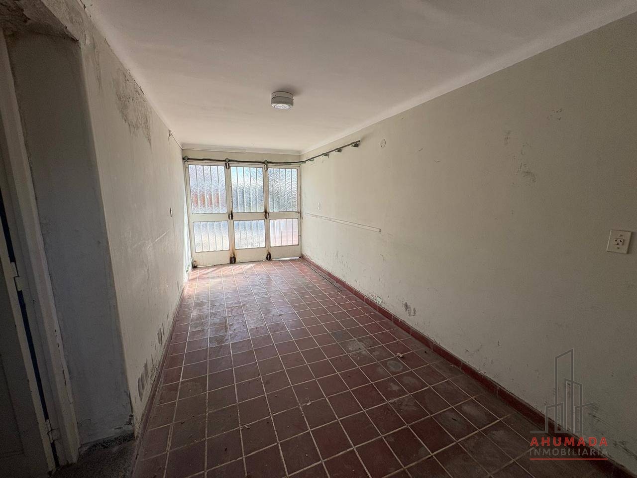 Casa en Alquiler en Capital, Mendoza - $ 700.000 | Inmoup - 9