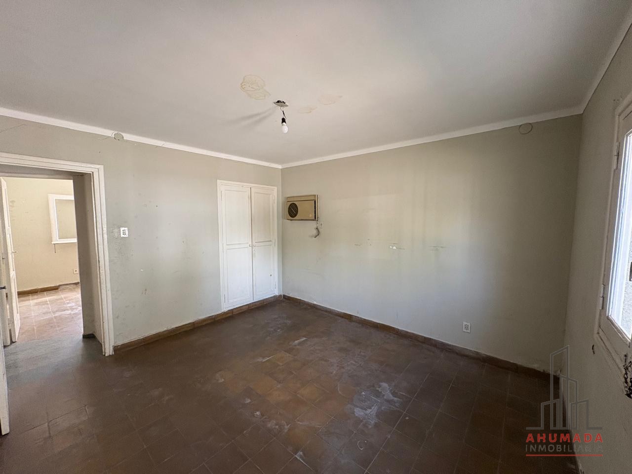 Casa en Alquiler en Capital, Mendoza - $ 700.000 | Inmoup - 18