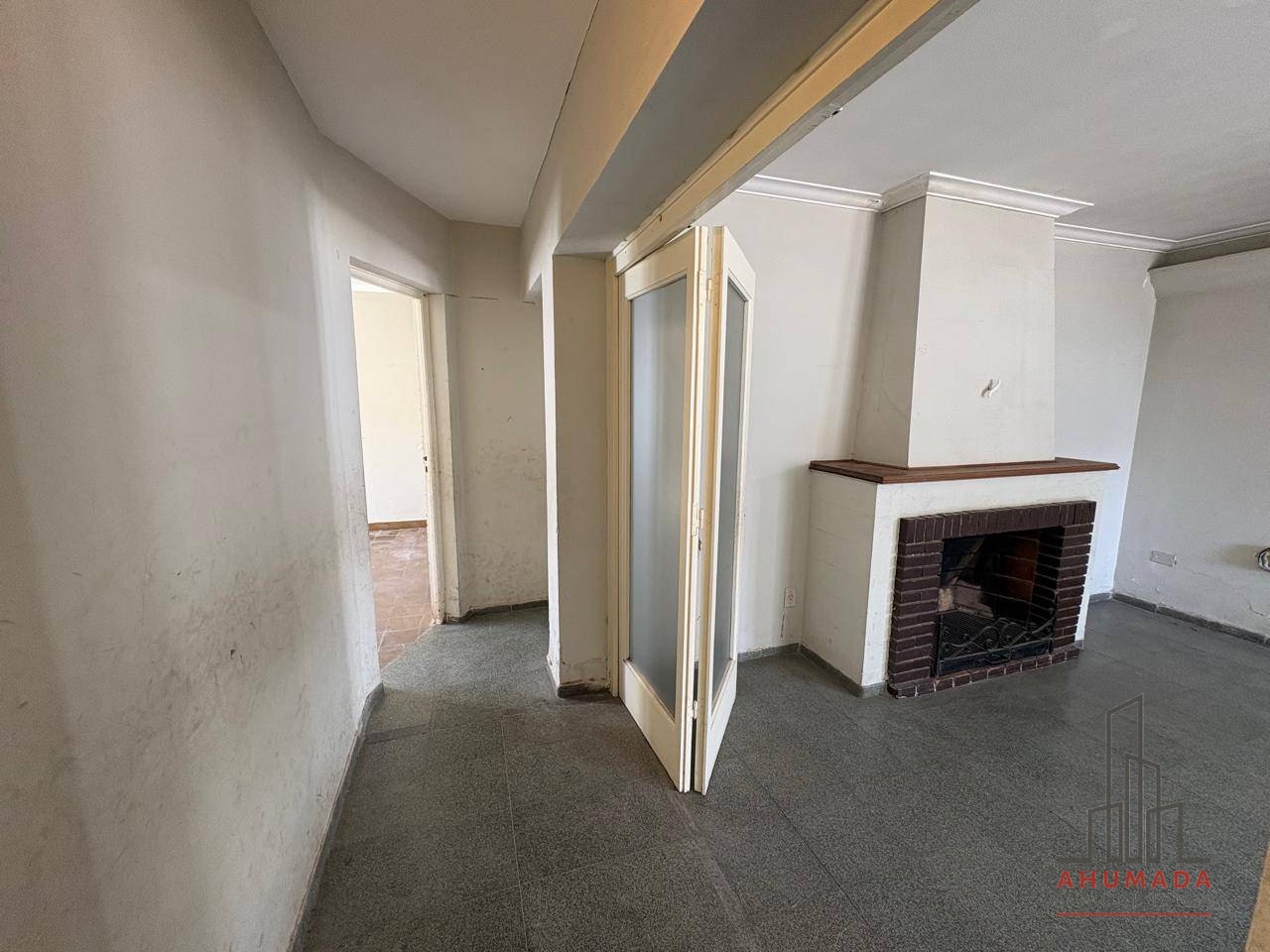 Casa en Alquiler en Capital, Mendoza - $ 700.000 | Inmoup - 14