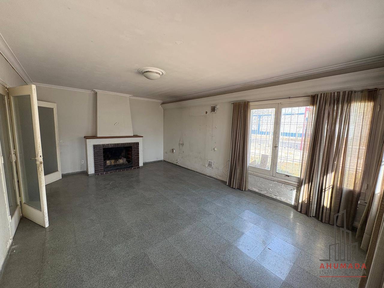 Casa en Alquiler en Capital, Mendoza - $ 700.000 | Inmoup - 12