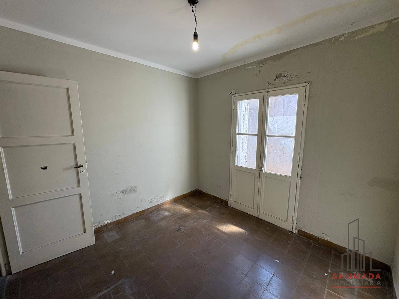 Casa en Alquiler en Capital, Mendoza - $ 700.000 | Inmoup - 13