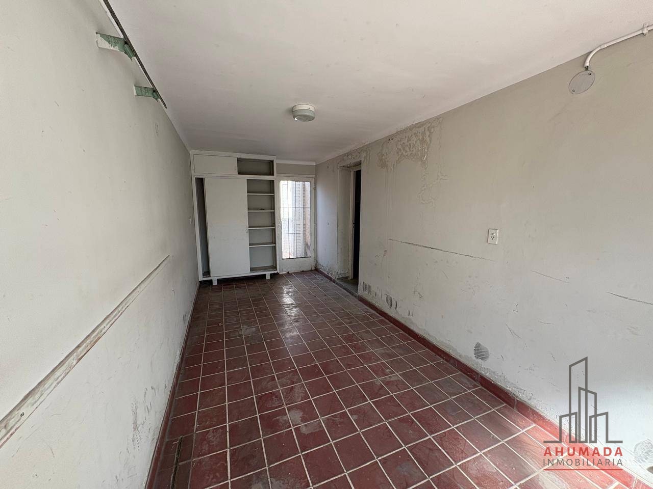 Casa en Alquiler en Capital, Mendoza - $ 700.000 | Inmoup - 10