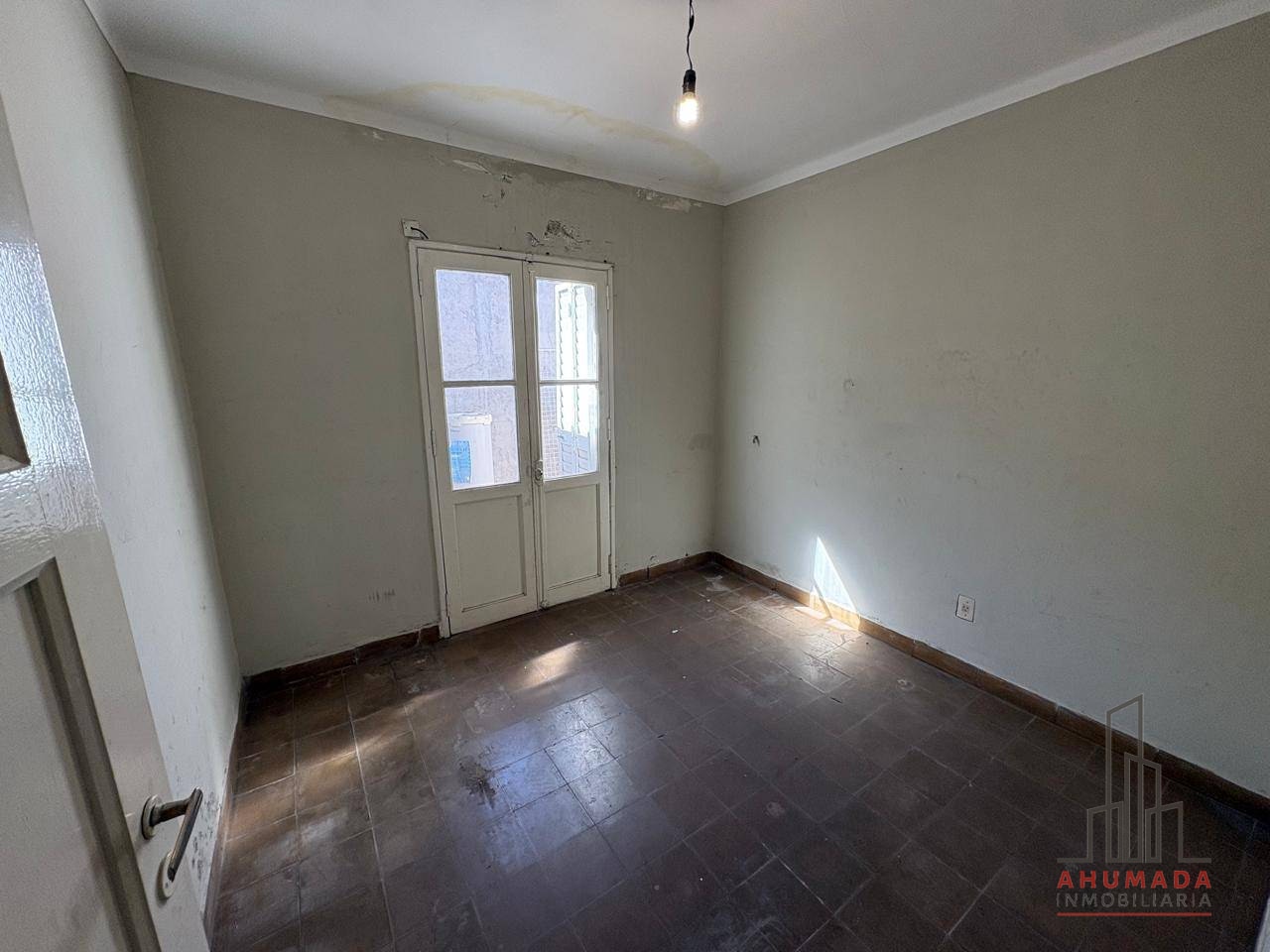 Casa en Alquiler en Capital, Mendoza - $ 700.000 | Inmoup - 20