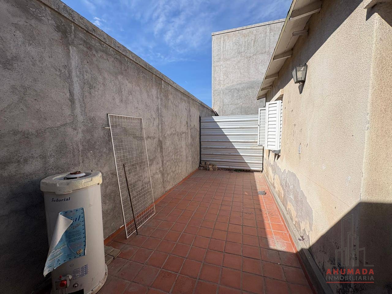 Casa en Alquiler en Capital, Mendoza - $ 700.000 | Inmoup - 19