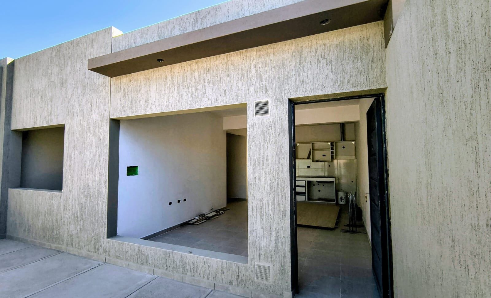 Casa en Venta en Guaymallen, Mendoza