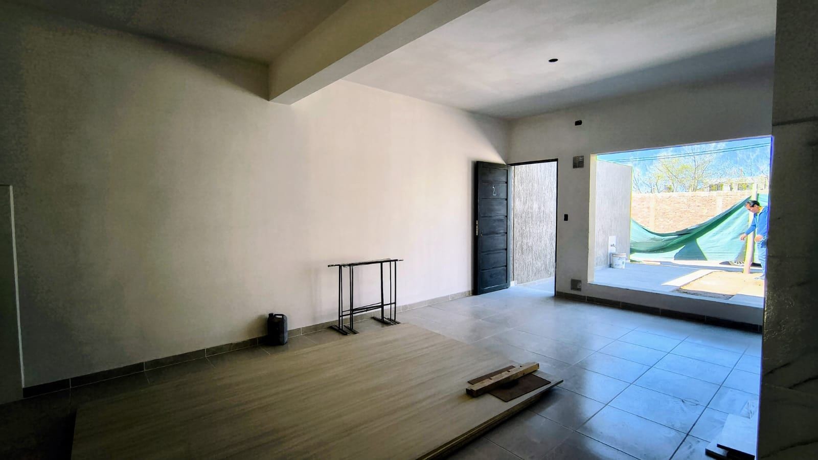 Casa en Venta en Guaymallen, Mendoza