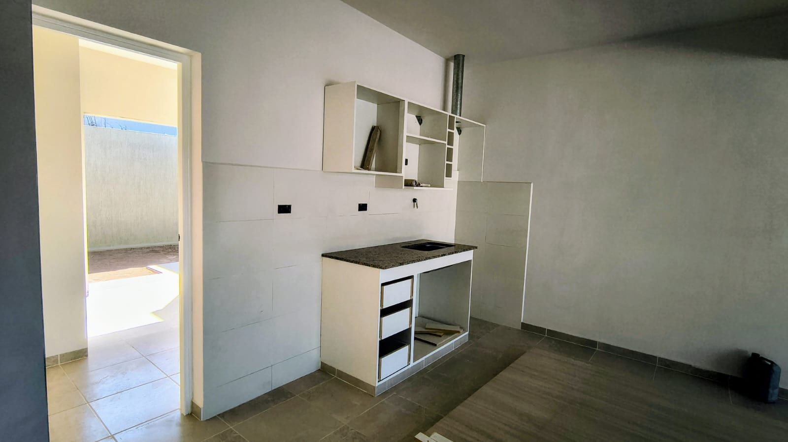 Casa en Venta en Guaymallen, Mendoza