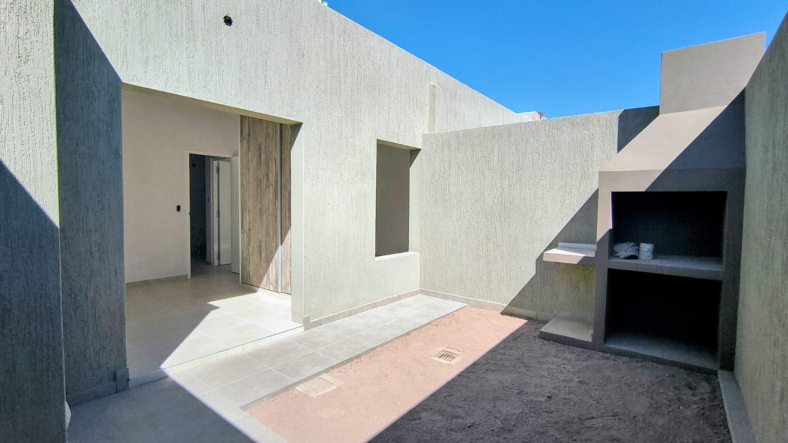 Casa en Venta en Guaymallen, Mendoza