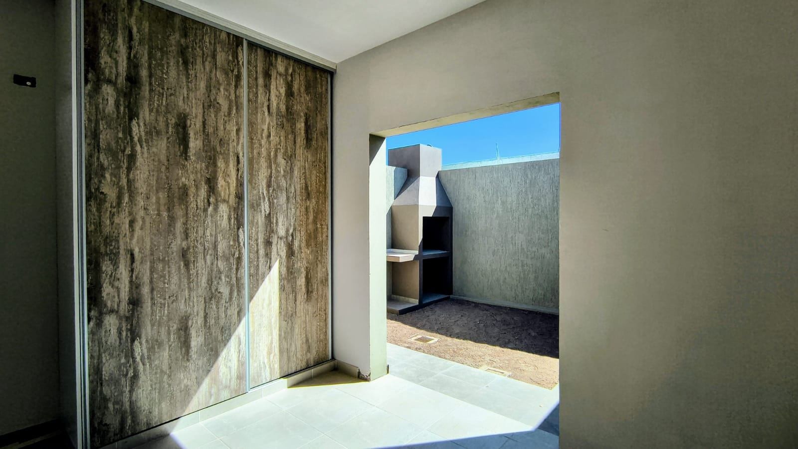 Casa en Venta en Guaymallen, Mendoza