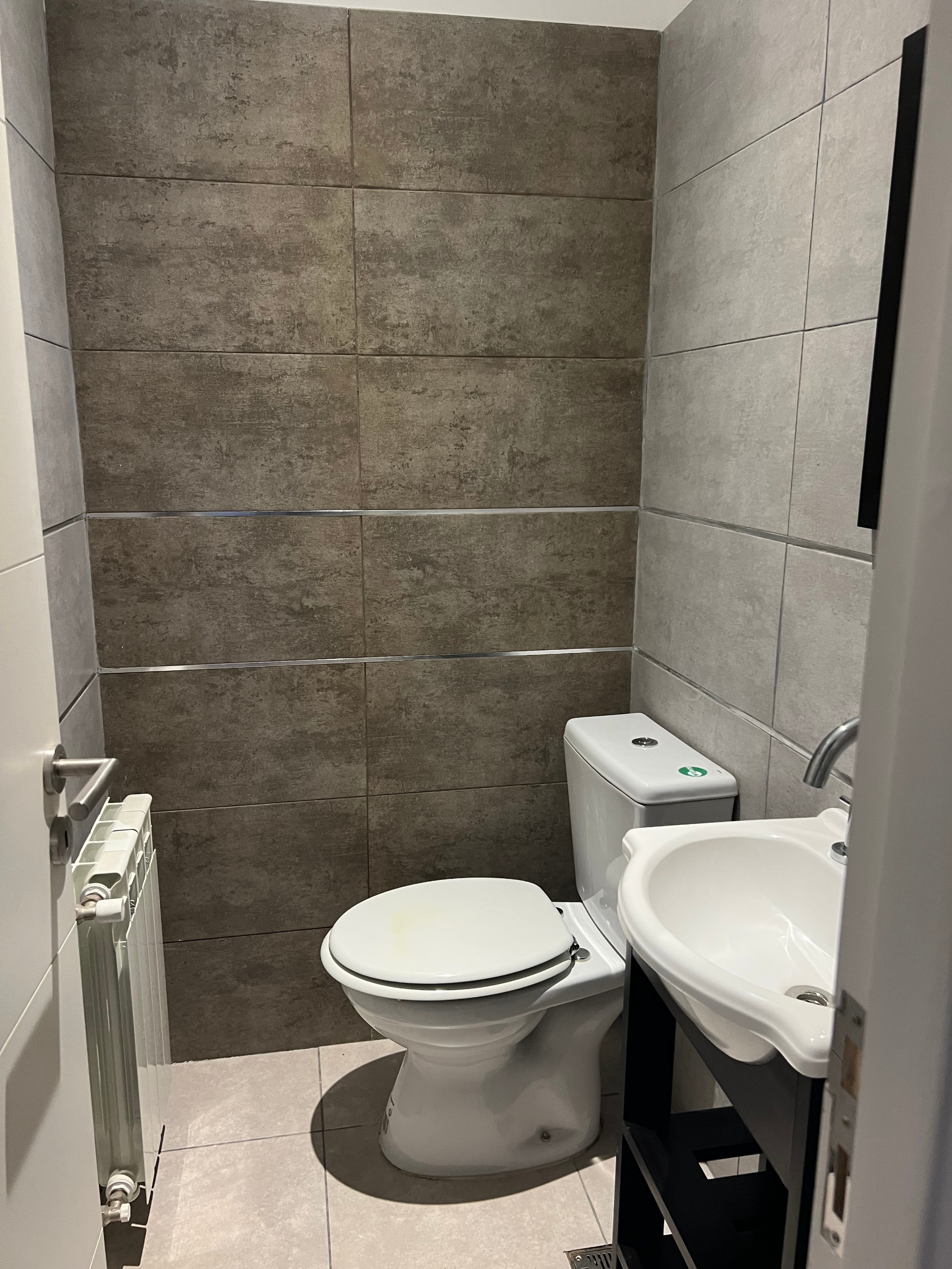 Duplex en Venta en Guaymallen, Mendoza