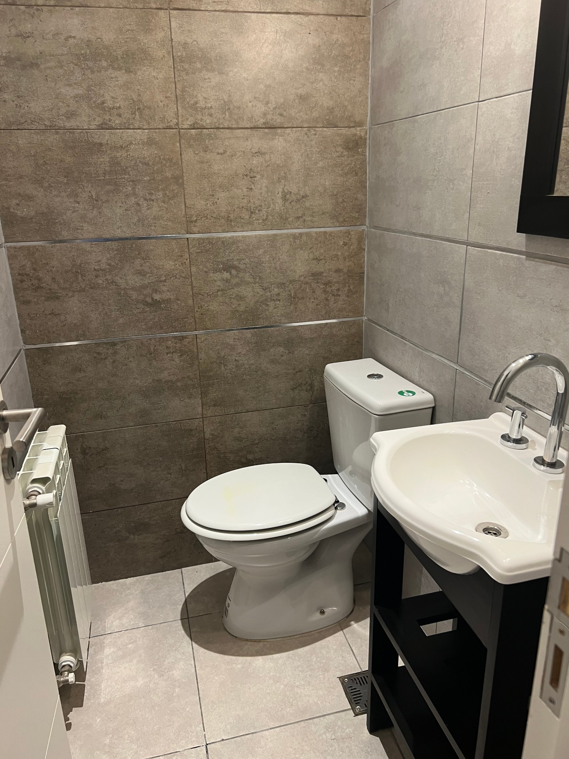 Duplex en Venta en Guaymallen, Mendoza